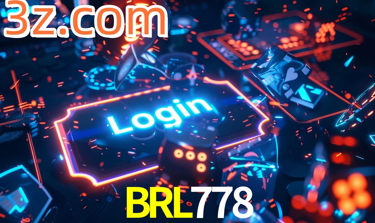 Bônus de Cadastro Cassino BRL778